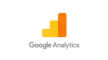 Google Analytics