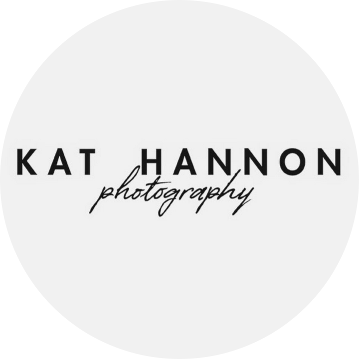 Kat Hannon