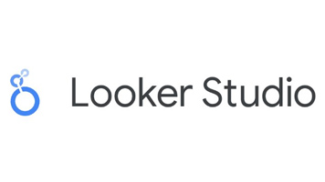Looker Studio